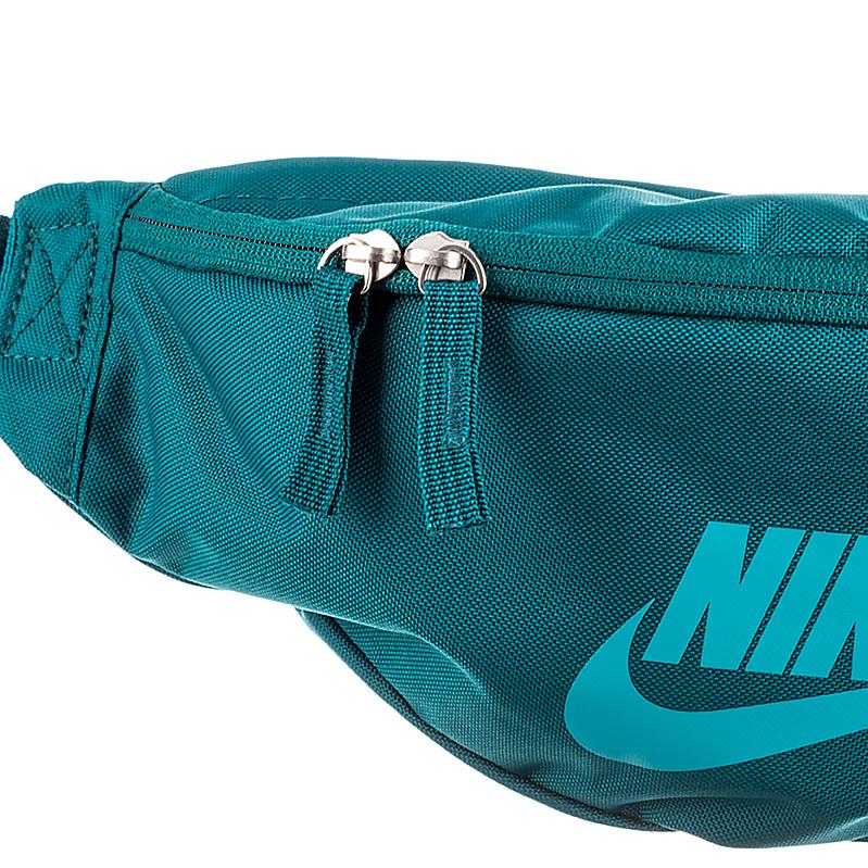 Сумка на пояс Nike NK HERITAGE WAISTPACK - FA21 - #3