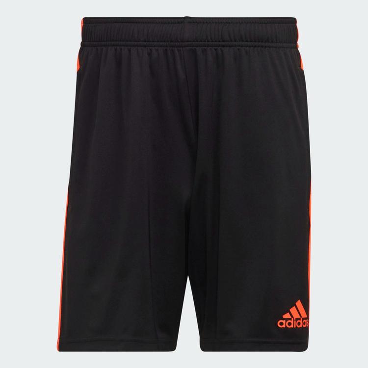 Шорти Adidas Tiro Essentials HM7934 - #1