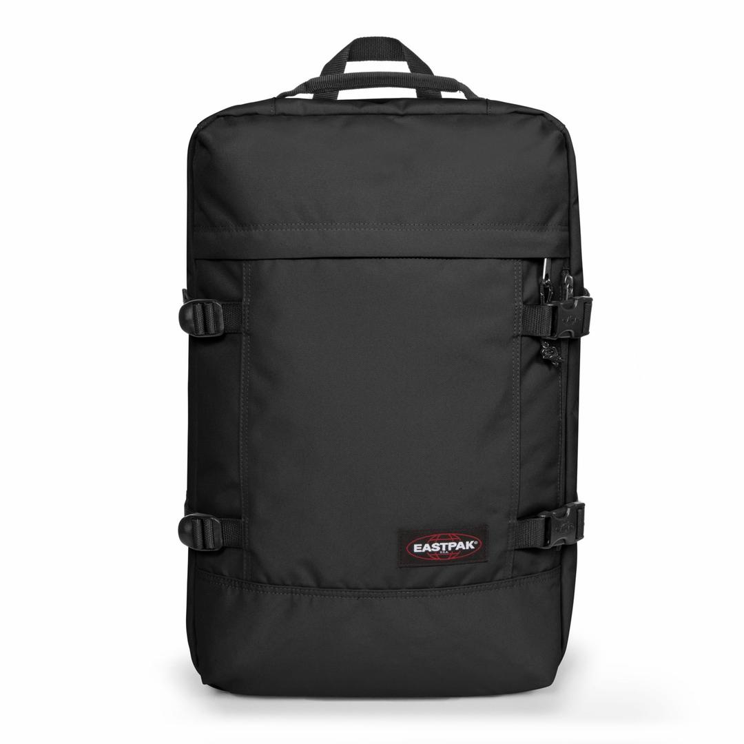 Рюкзак Eastpak TRAVELPACK - #0