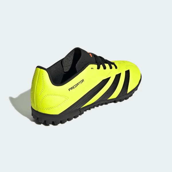 Сороконіжки Adidas Predator 24 Club Turf IG5436 2/3 - #4