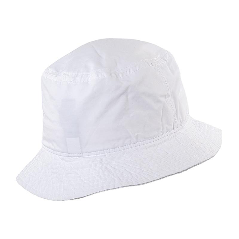 Панама Jordan BUCKET JM WASHED CAP - #1