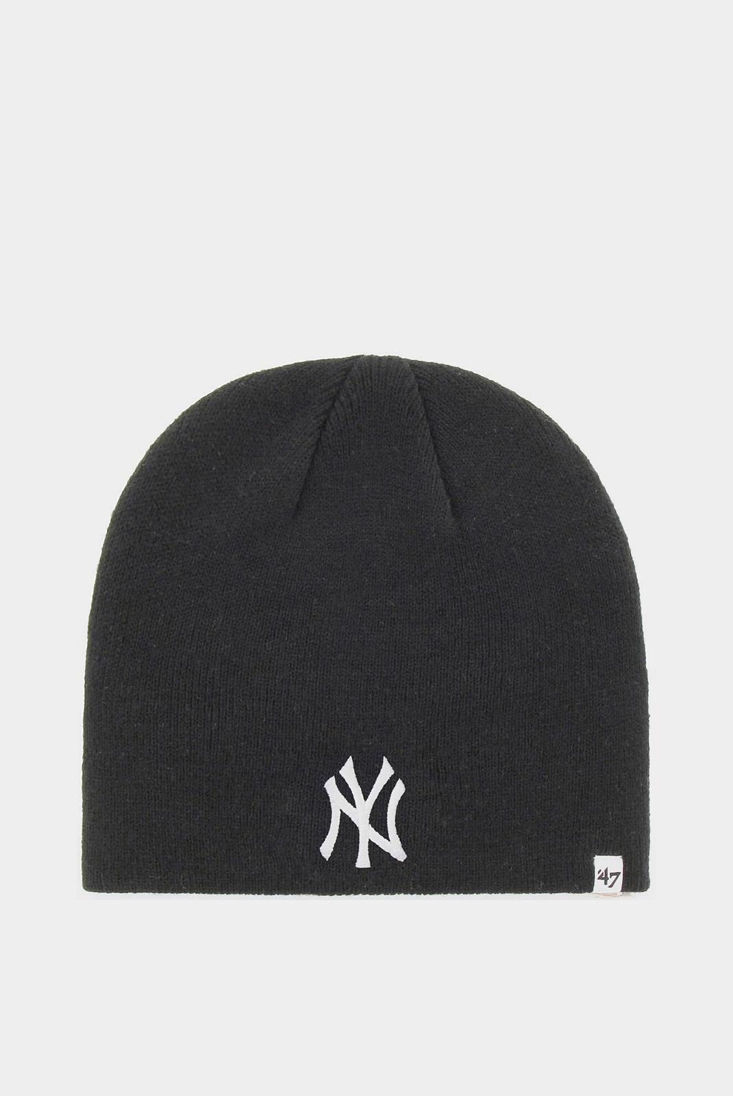 Шапка 47 Brand MLB NY YANKEES - #0