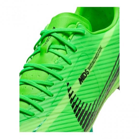 Бутси Nike ZOOM VAPOR 15 ACADEMY MDS AG - #4