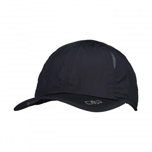 Бейсболка CMP UNISEX HAT - #1