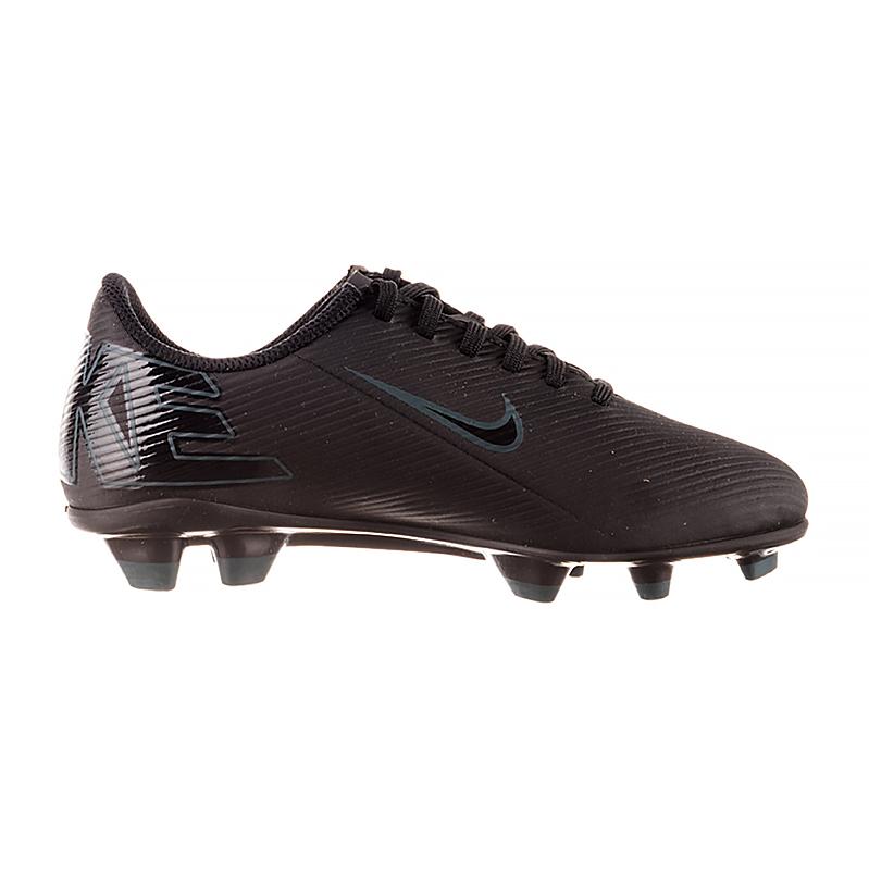 Бутси Nike JR VAPOR 16 CLUB FG/MG - #2