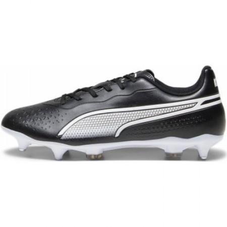 Бутси Puma KING Match FG/AG - #3