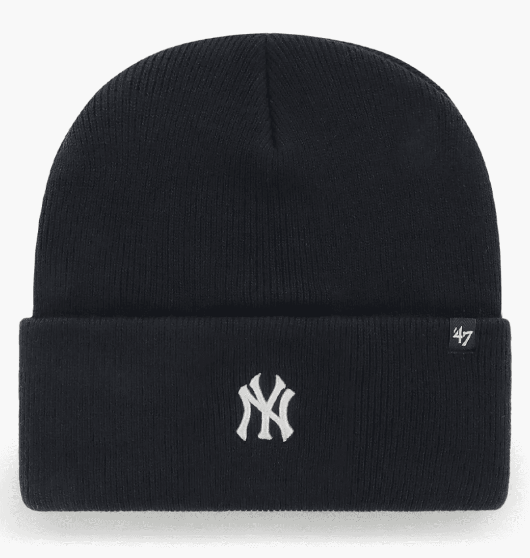 Шапка 47 Brand  NEW YORK YANKEES BASE RUNNER - #0