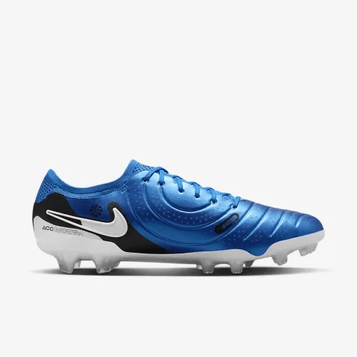 Бутси Nike LEGEND 10 ELITE FG - #2