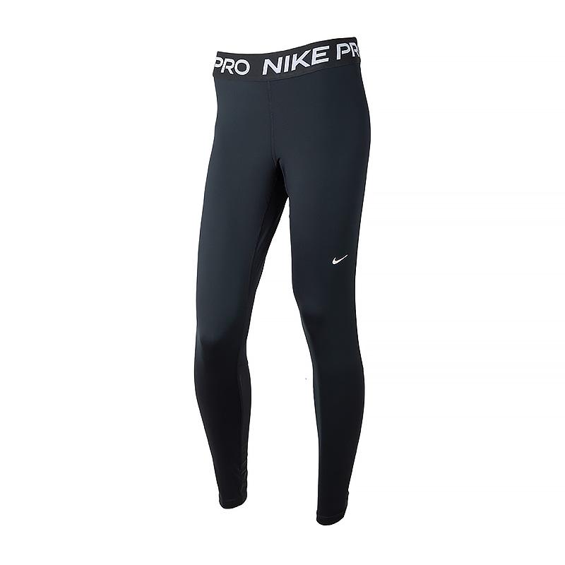 Лосини Nike W NP 365 TIGHT - #0