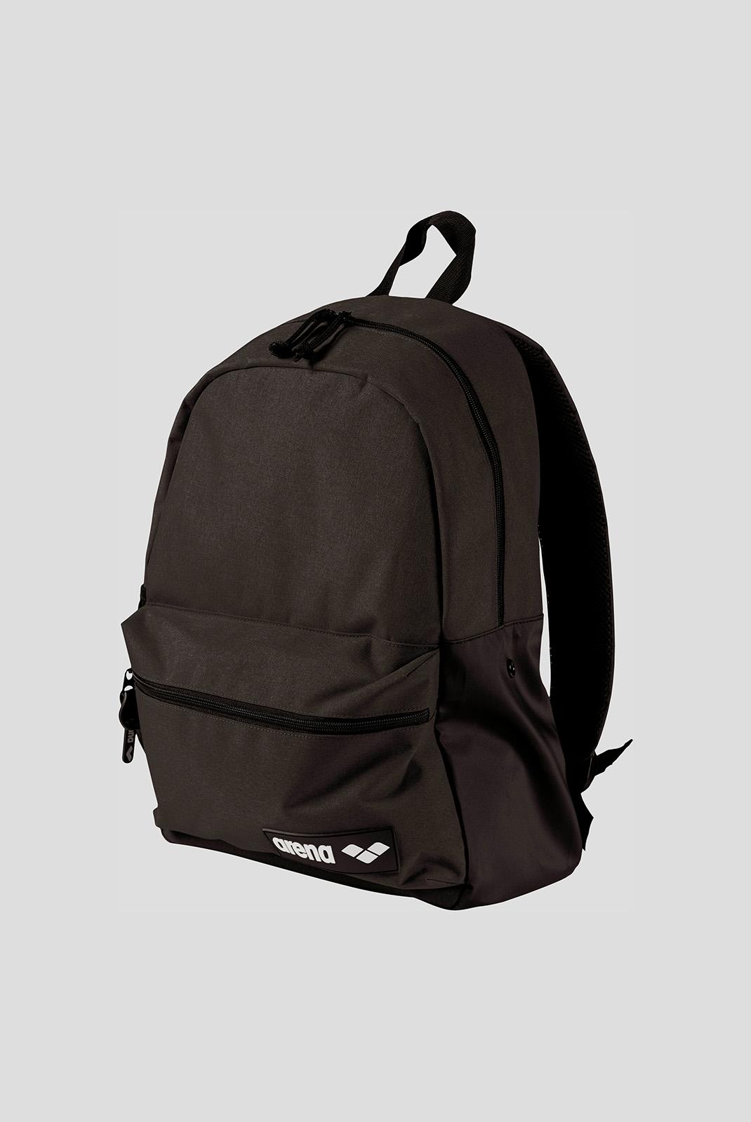 Сумка Arena TEAM BACKPACK 30 - #0