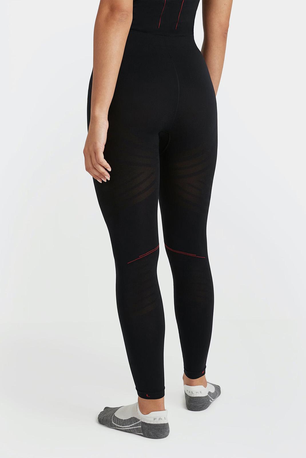 Термошорти Falke ESS WARM TREND TIGHTS - #4