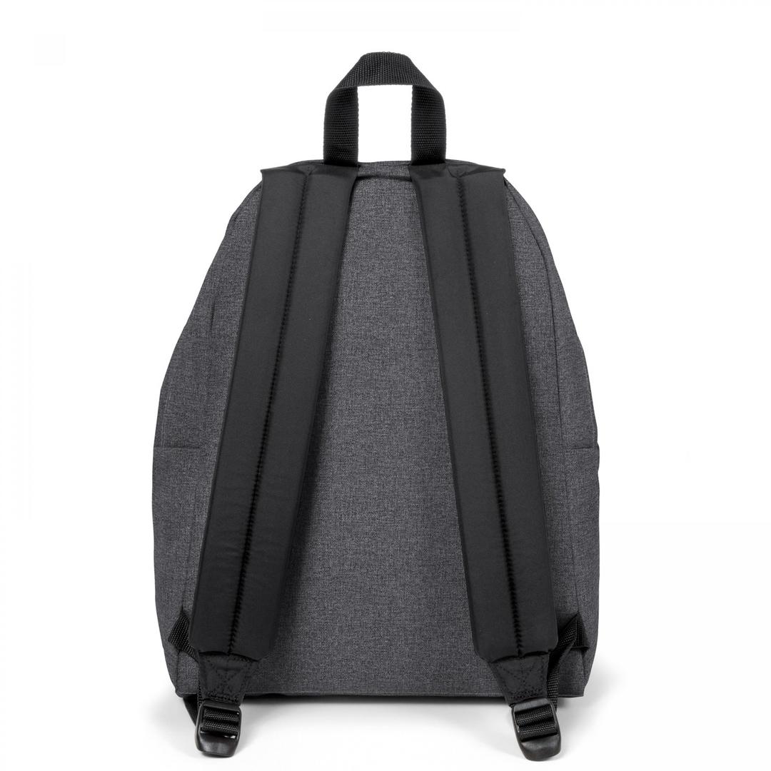 Рюкзак Eastpak PADDED PAK'R - #2