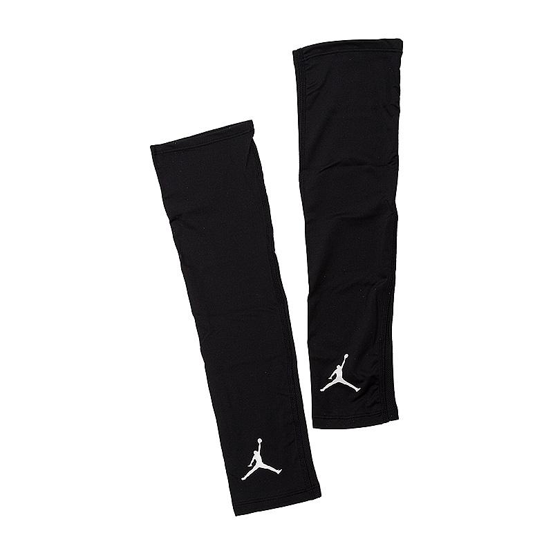 Нарукавники JORDAN SHOOTER SLEEVES - #1