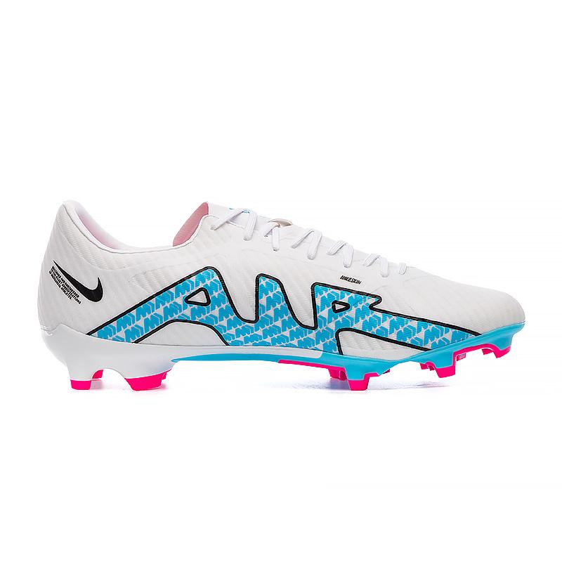 Бутси Nike ZOOM VAPOR 15 ACADEMY FG/MG - #2