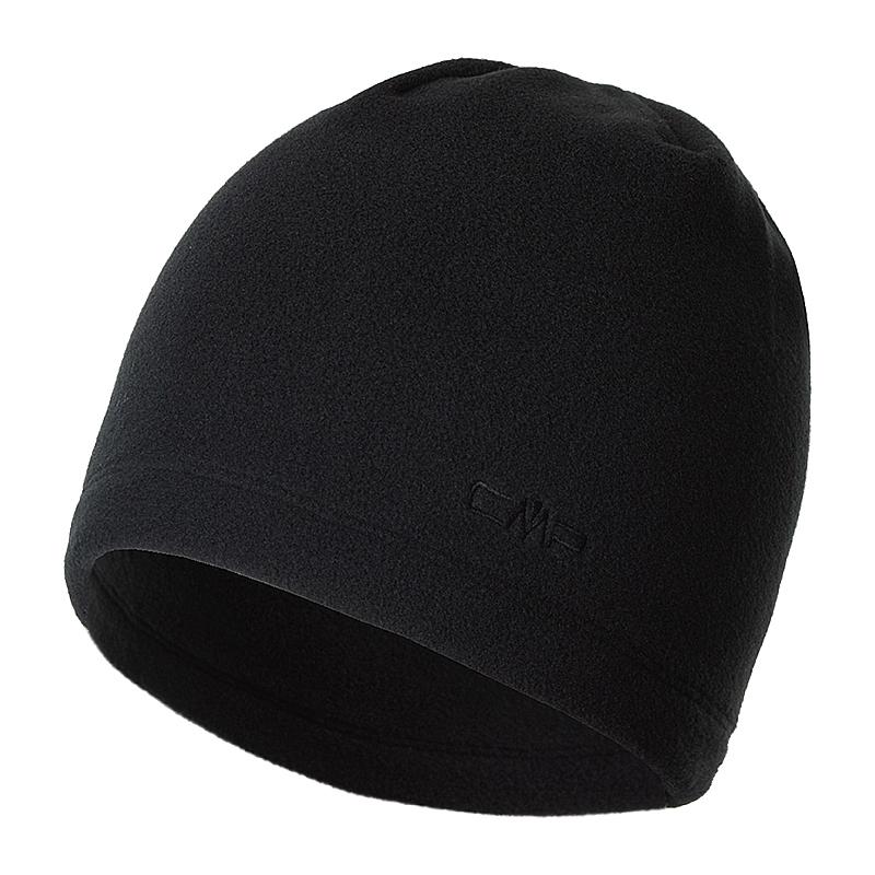 Шапка CMP MAN FLEECE HAT - #0