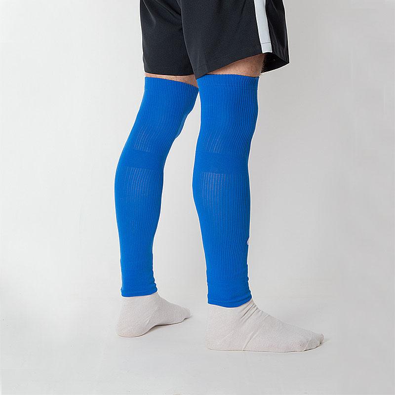 Гетри Nike Squad Leg Sleeve - #1