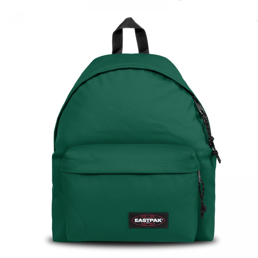 Рюкзак Eastpak PADDED PAK'R - #0