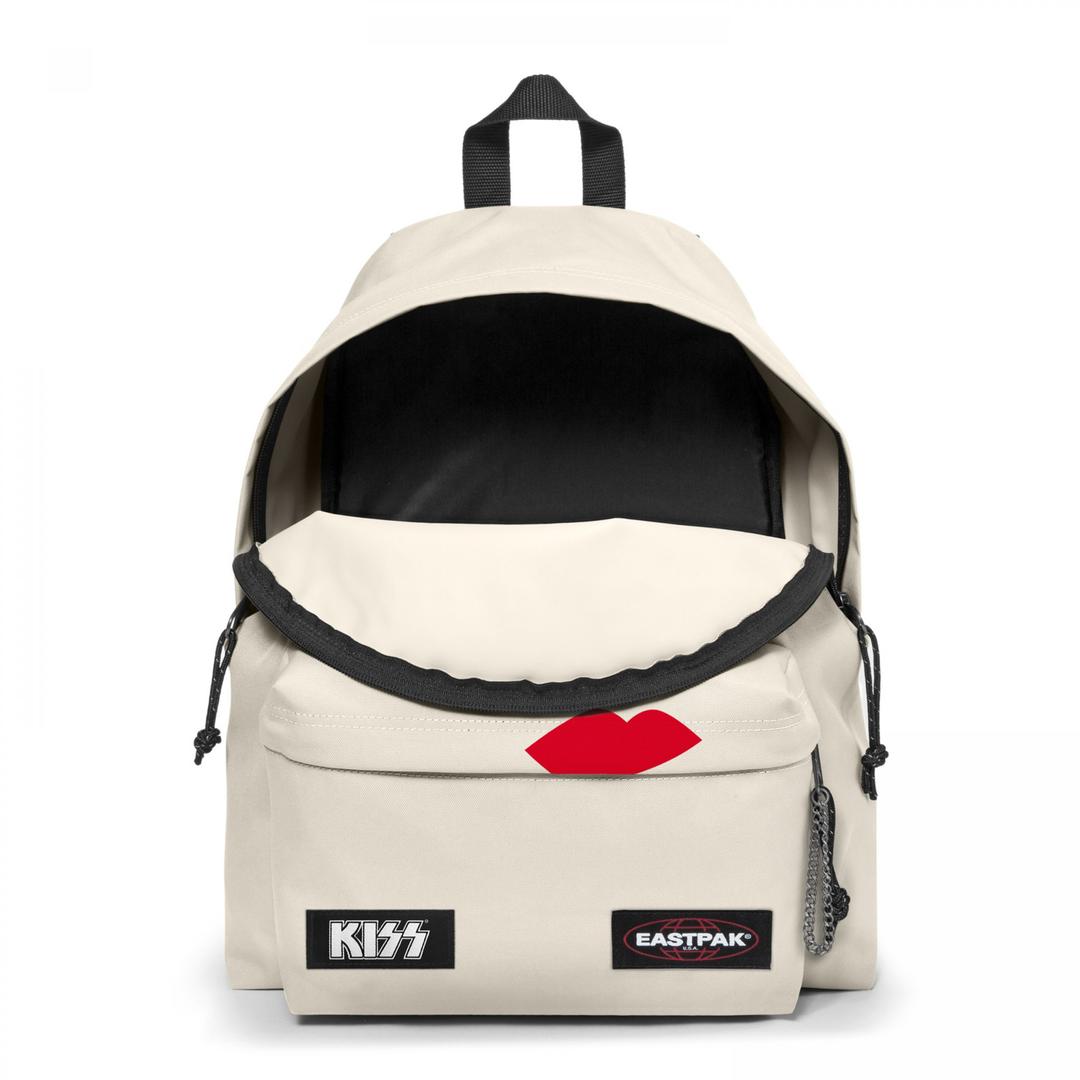 Рюкзак Eastpak PADDED PAK'R - #1