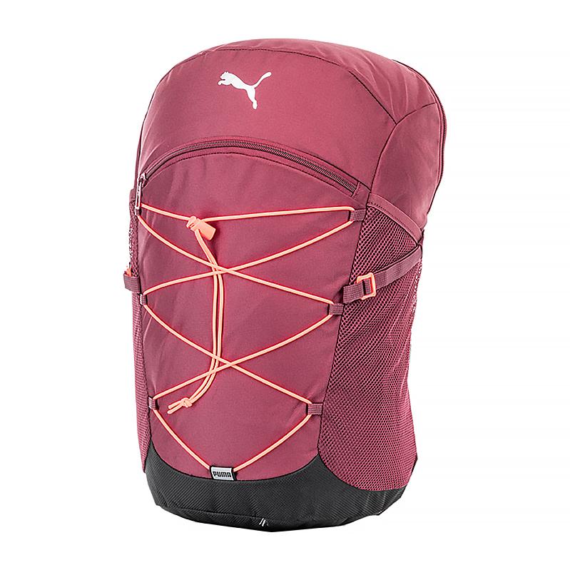 Рюкзак Puma Plus PRO Backpack - #3