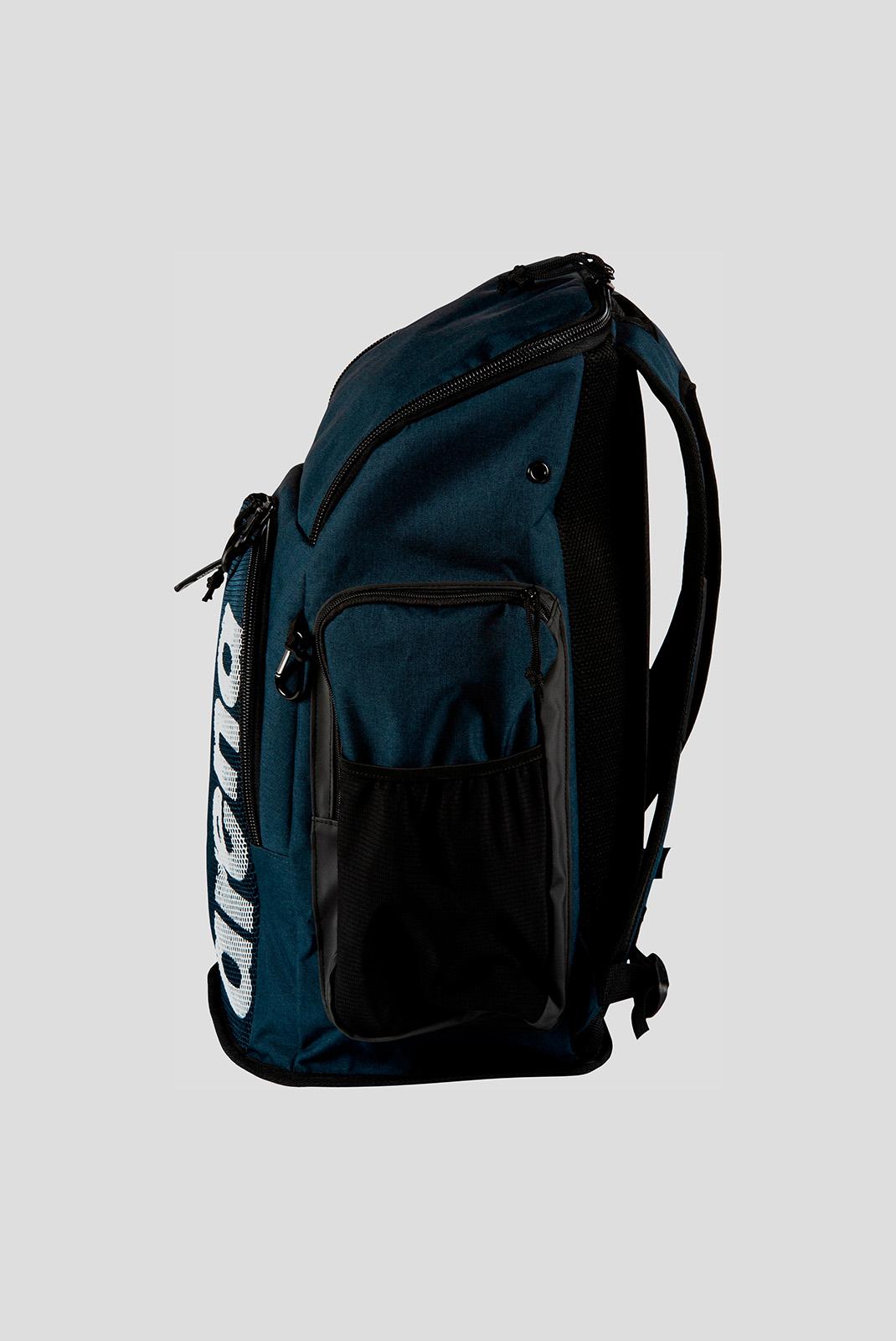 Сумка Arena TEAM BACKPACK 45 - #2