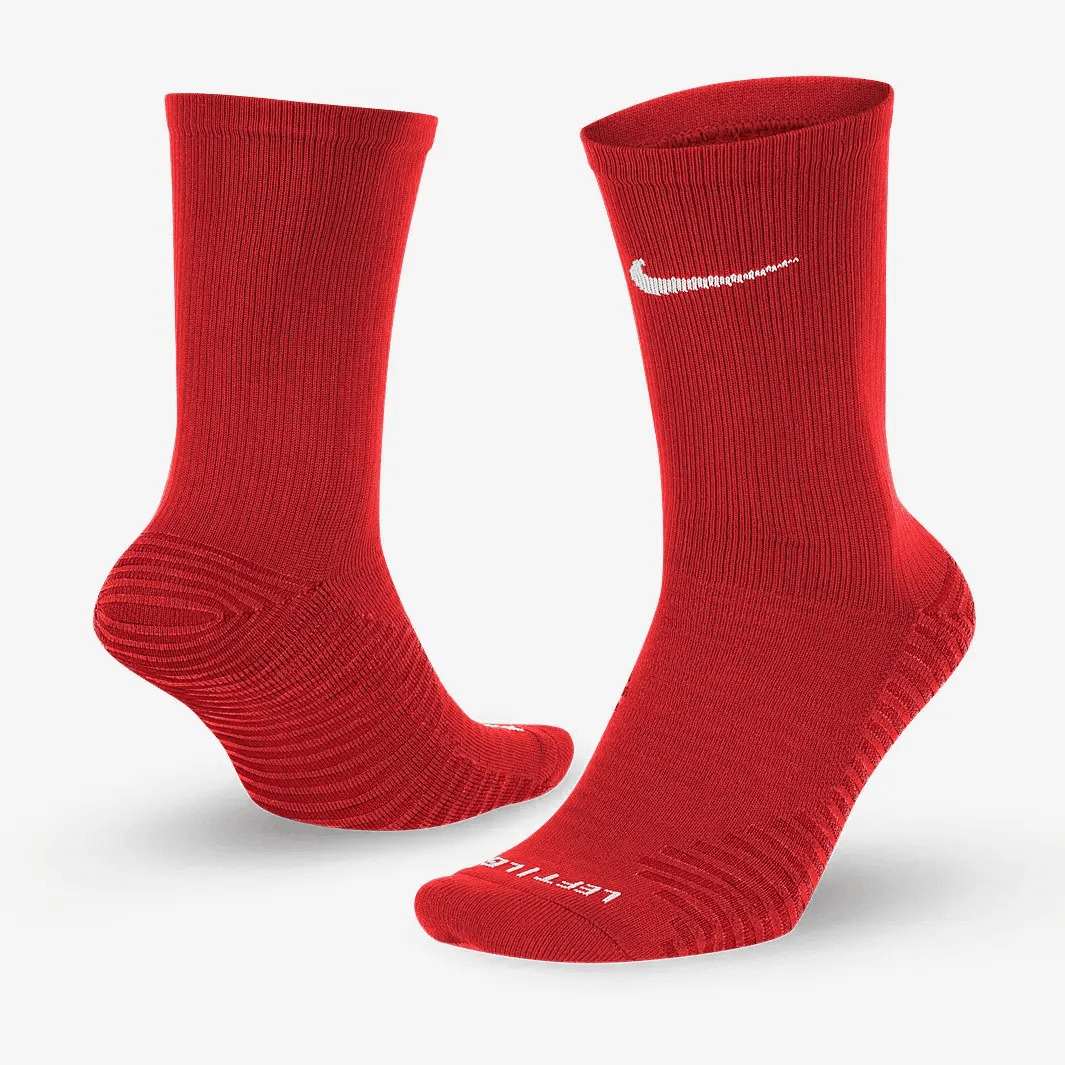 Шкарпетки Nike Squad Crew Socks SK0030-657 - #1