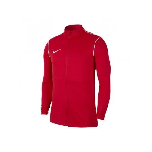 Джемпер детский Nike Dri-FIT Park 20 FJ3026-657, Красный, Размер (EU) - 128cm - #0