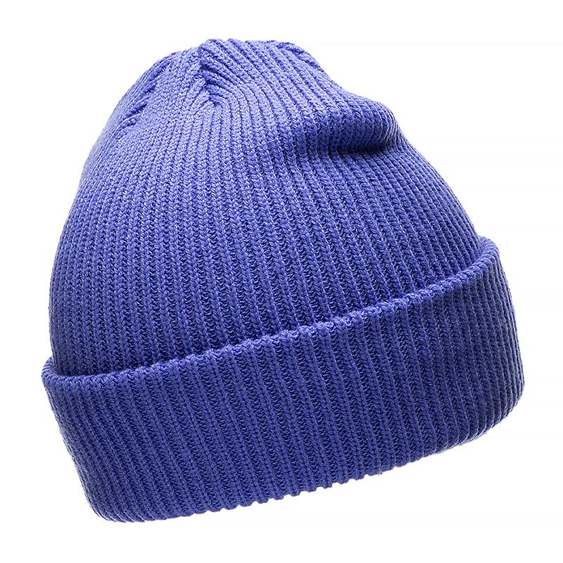 Шапка Nike U TERRA BEANIE SC FUT L - #1