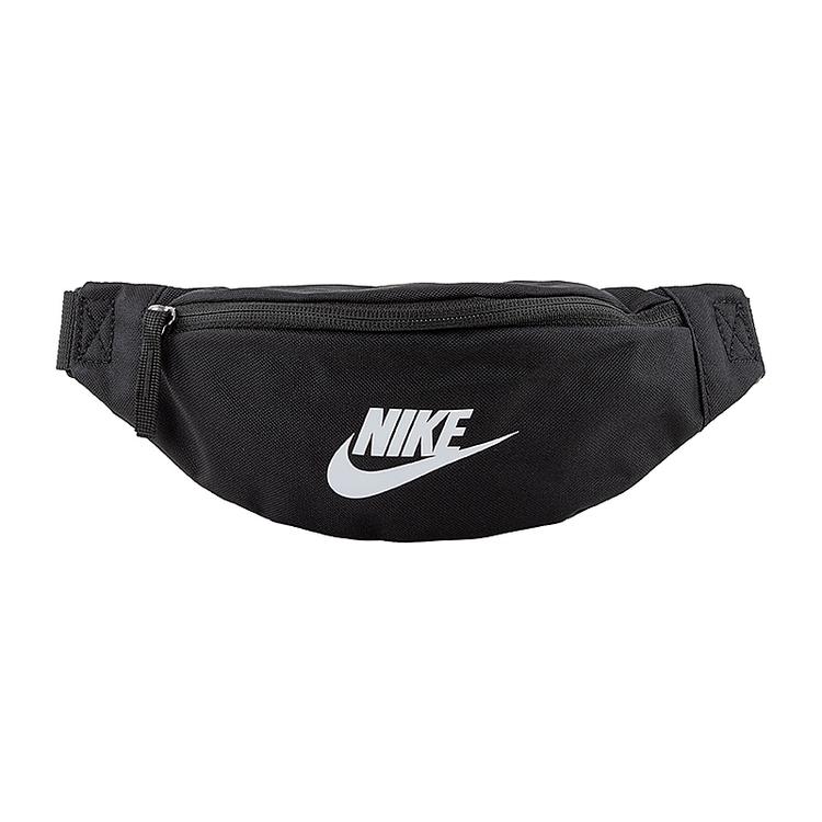 Сумка Nike NK HERITAGE S WAISTPACK - FA21 - #1