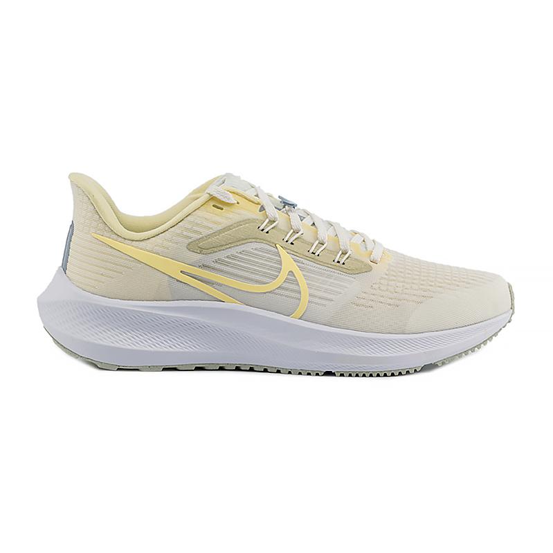 Кросівки бігові Nike WMNS NIKE AIR ZOOM PEGASUS 39 - #1