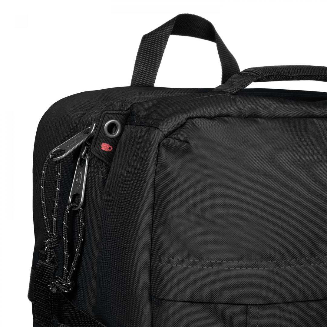 Рюкзак Eastpak TRAVELPACK - #3