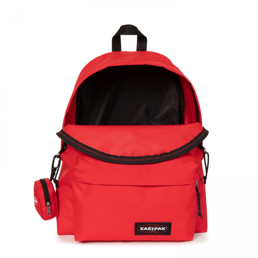 Рюкзак Eastpak PADDED PAK'R - #1