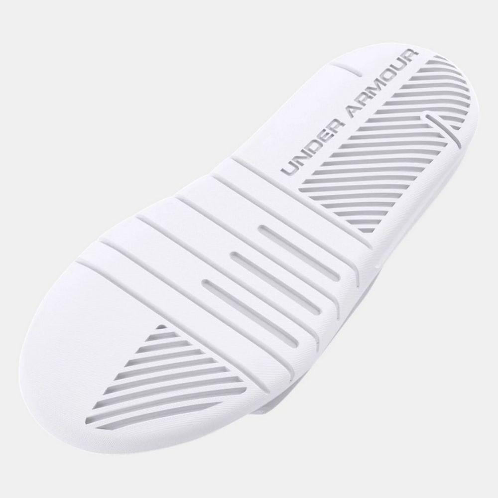 Шльопанці Under Armour Core PTH Slides - #4