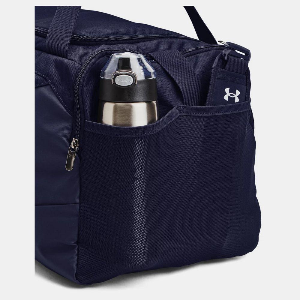 Сумка Under Armour Undeniable 5.0 Medium Duffle - #5