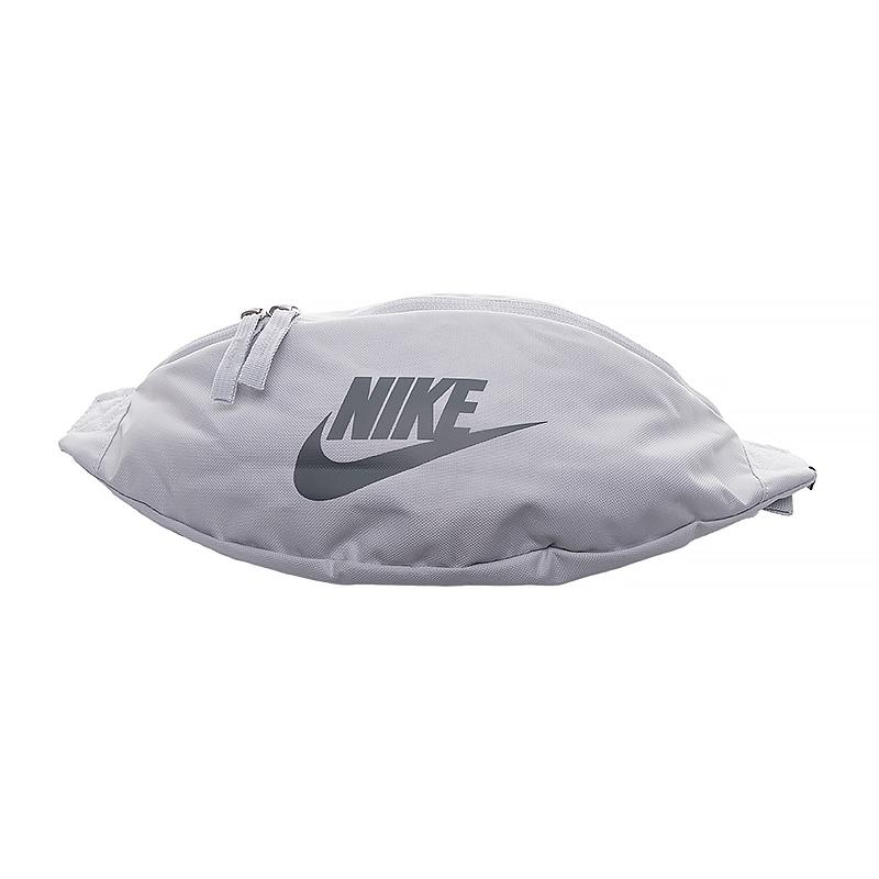 Сумка на пояс Nike NK HERITAGE WAISTPACK - FA21 - #3