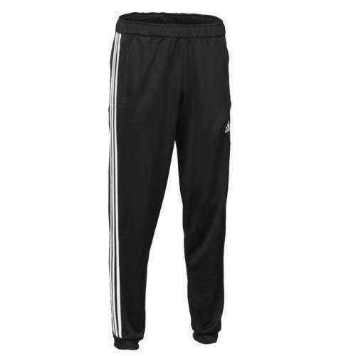 Брюки спортивные тренировочные Adidas Condi 12, Чёрный, Размер (EU) - XS - #0