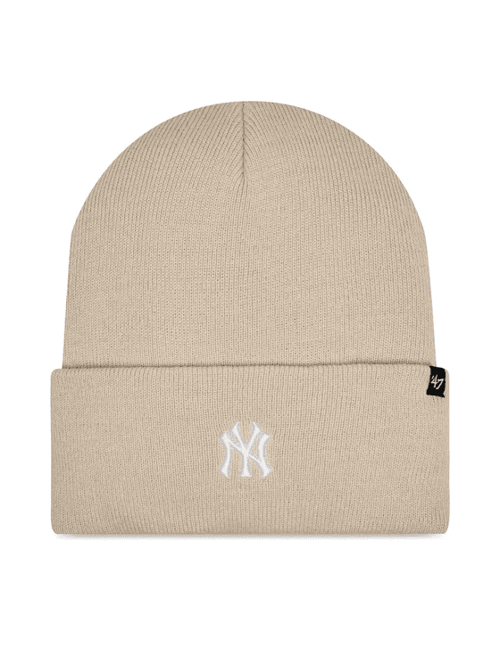 Шапка 47 Brand  NEW YORK YANKEES BASE RUNNER - #0