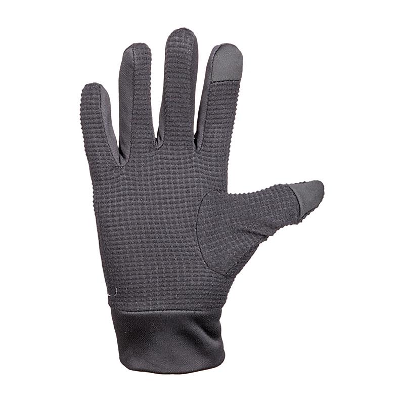 Рукавиці PUMA ESS Fleece Gloves - #1