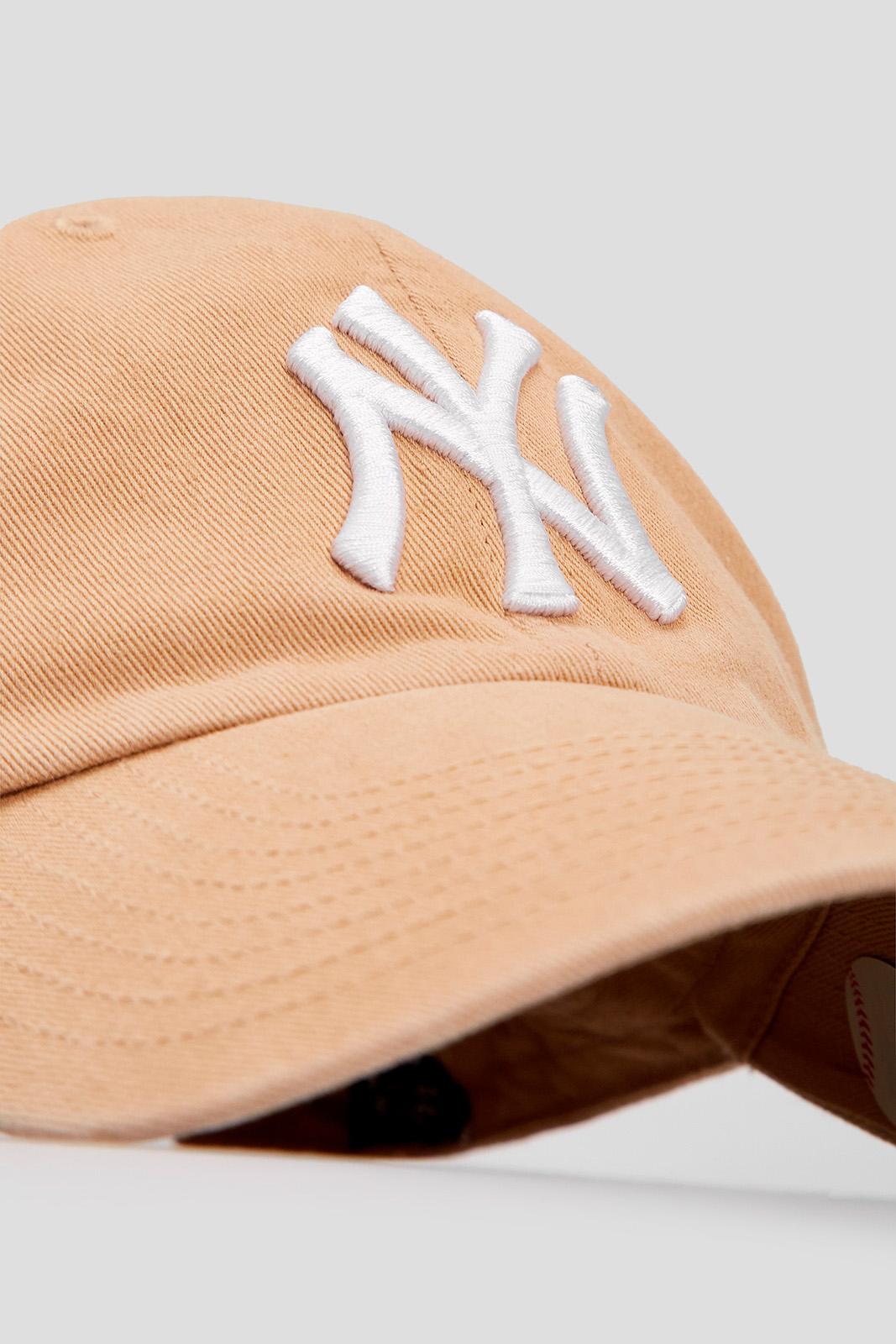 Бейсболка 47 Brand NY YANKEES - #2