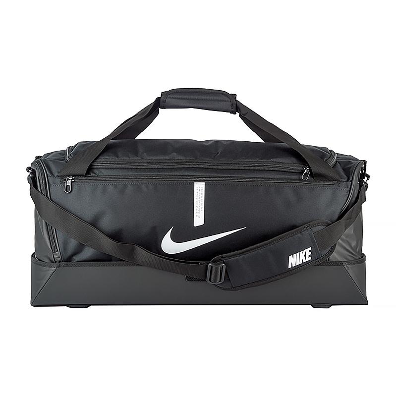 Сумка спортивна Nike Academy Team CU8087-010 - #0