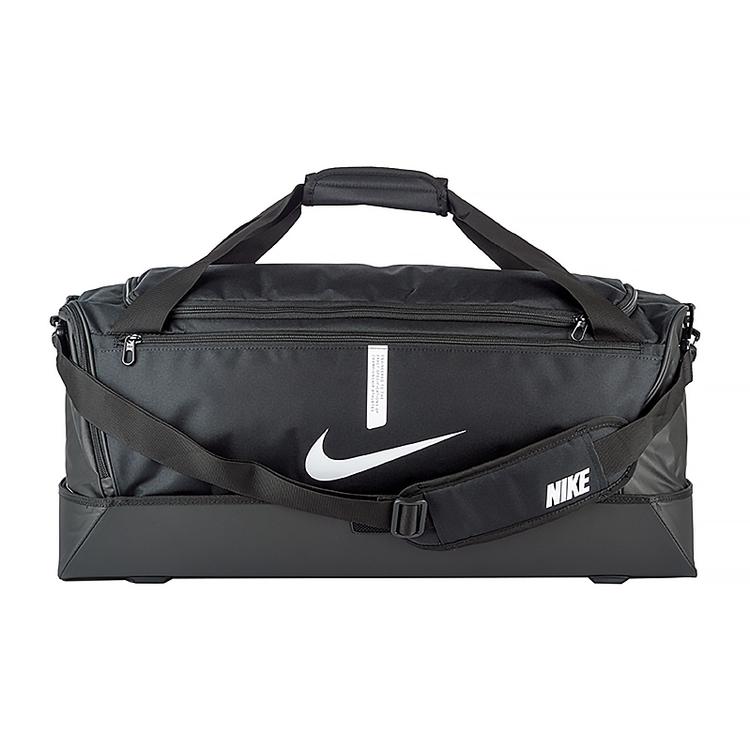 Сумка спортивна Nike Academy Team CU8087-010 - #1