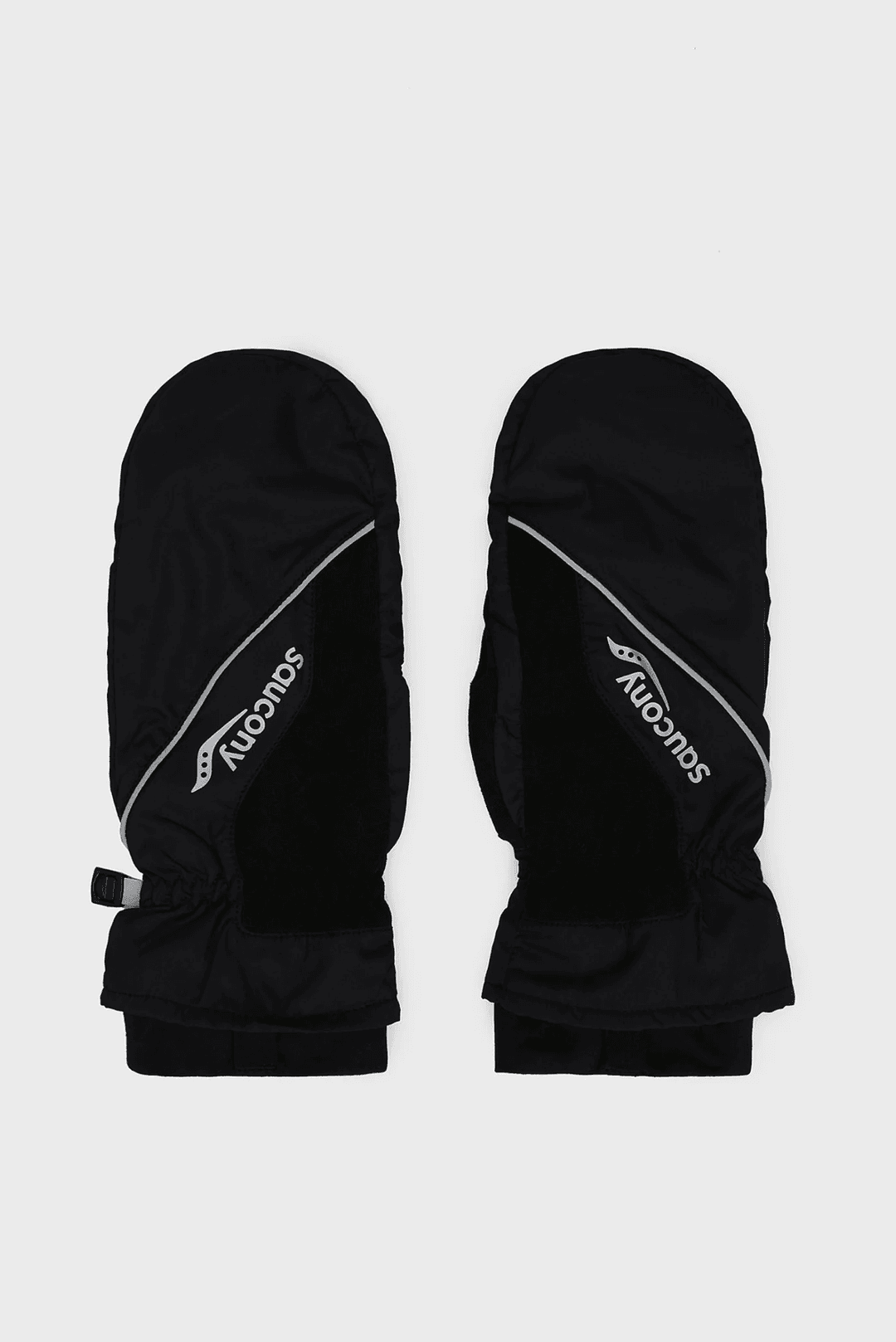 Рукавиці CMP WOMAN SKI MITTEN - #0