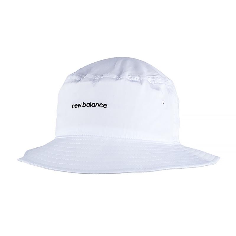 Панама New Balance Bucket Hat - #0