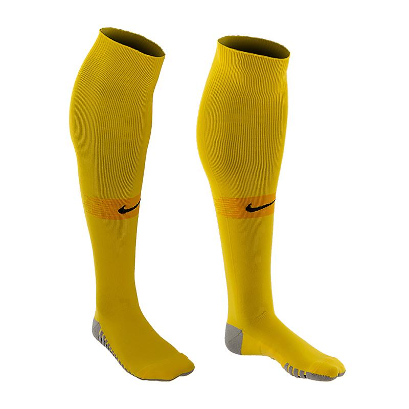 Гетри Nike Team MatchFit Over-the-Calf Football Socks - #0