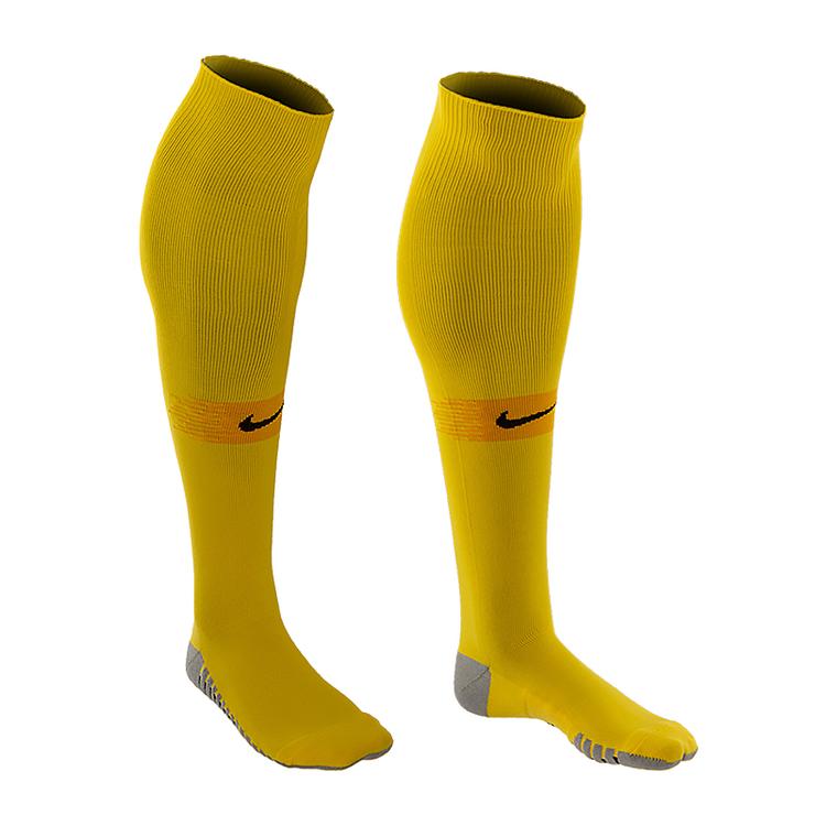 Гетри Nike Team MatchFit Over-the-Calf Football Socks - #1