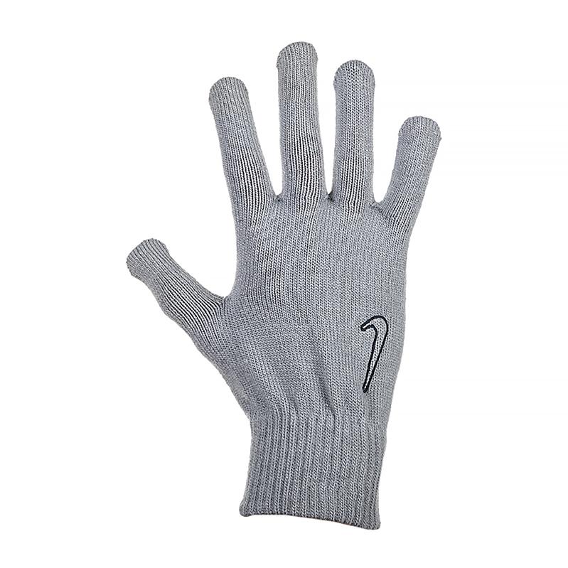 Рукавиці Nike Knit Tech And Grip Tg 2.0 - #1