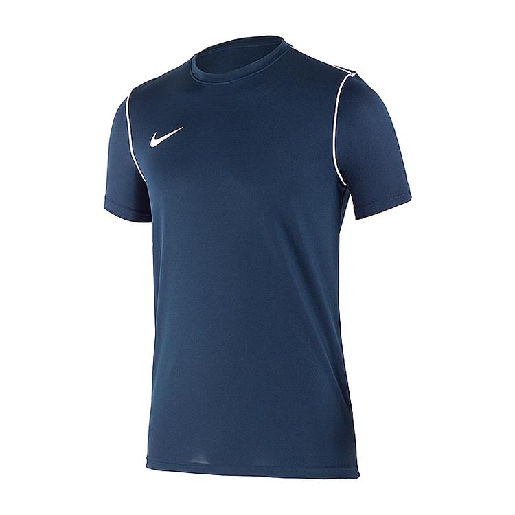 Футболка ігрова Nike M NK DF PARK20 TOP SS - #1