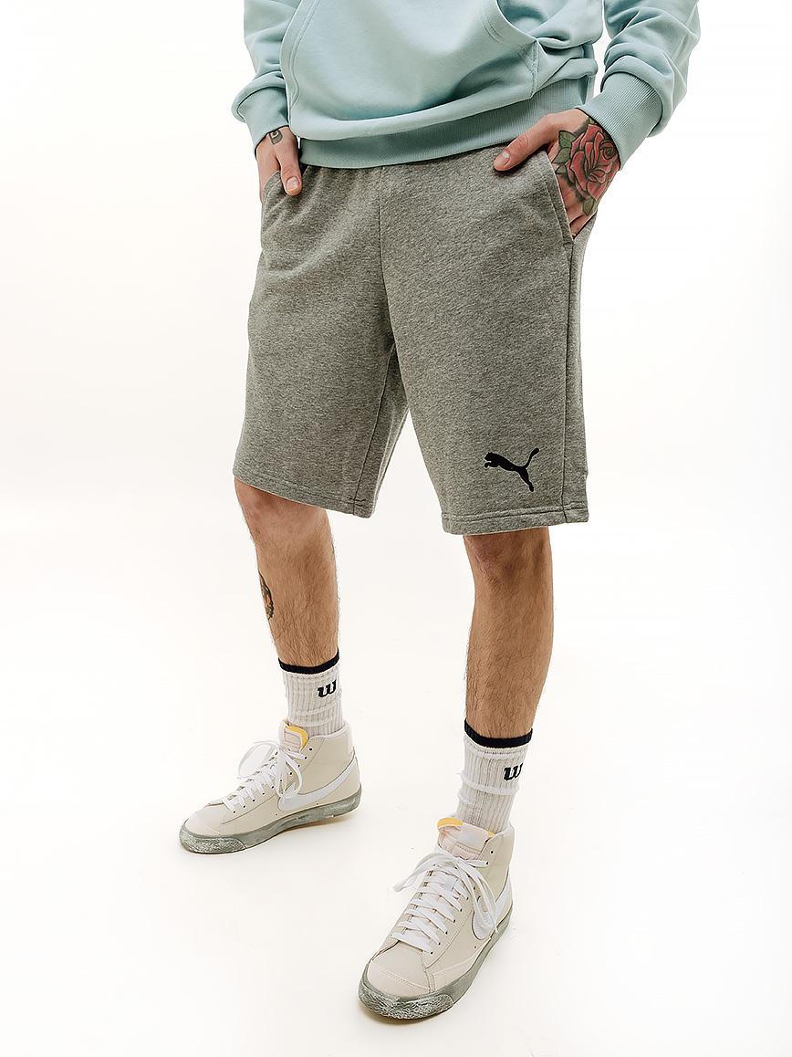 Шорти Puma ESS Shorts - #0