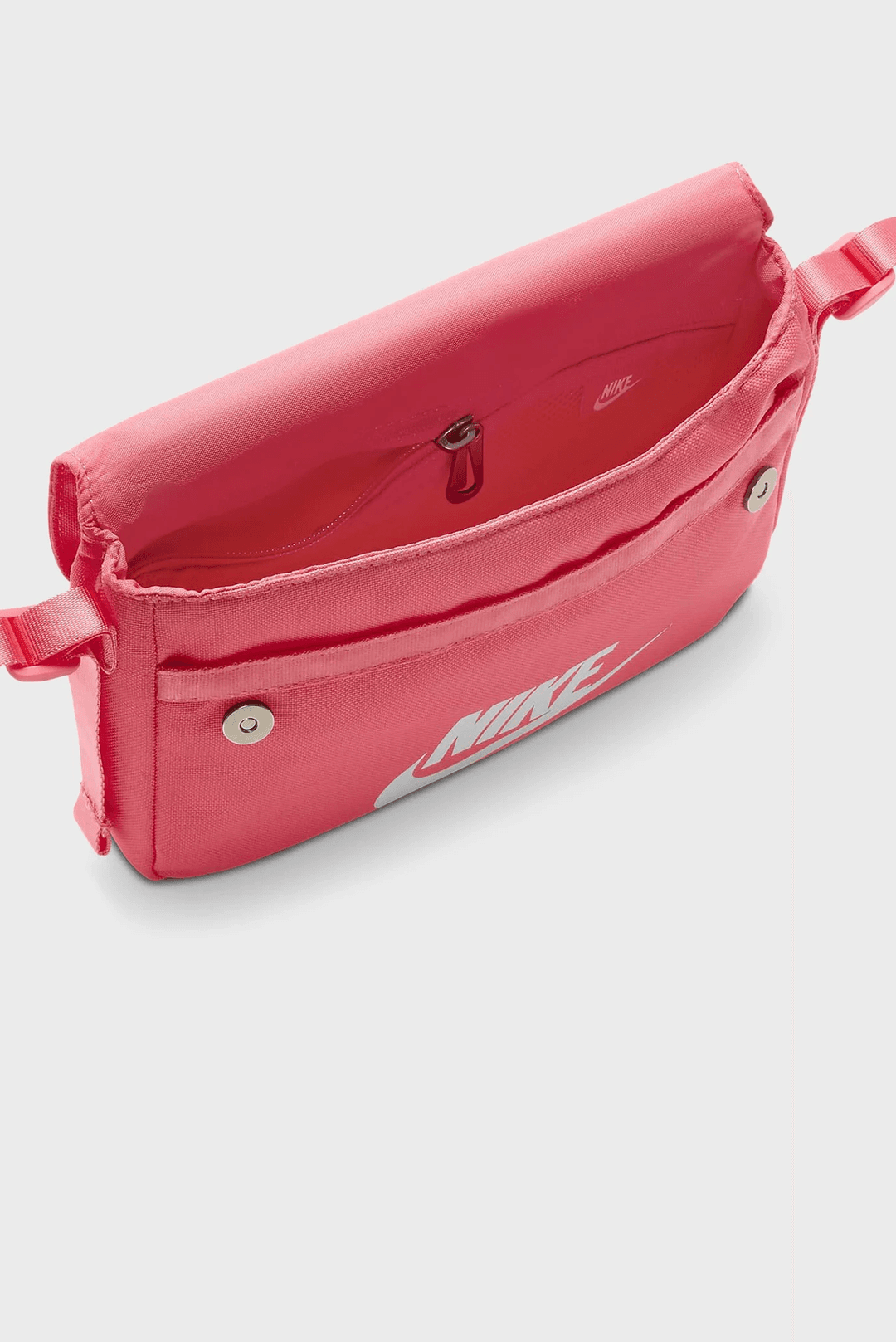 Сумка Nike W NSW FUTURA 365 CROSSBODY - #4