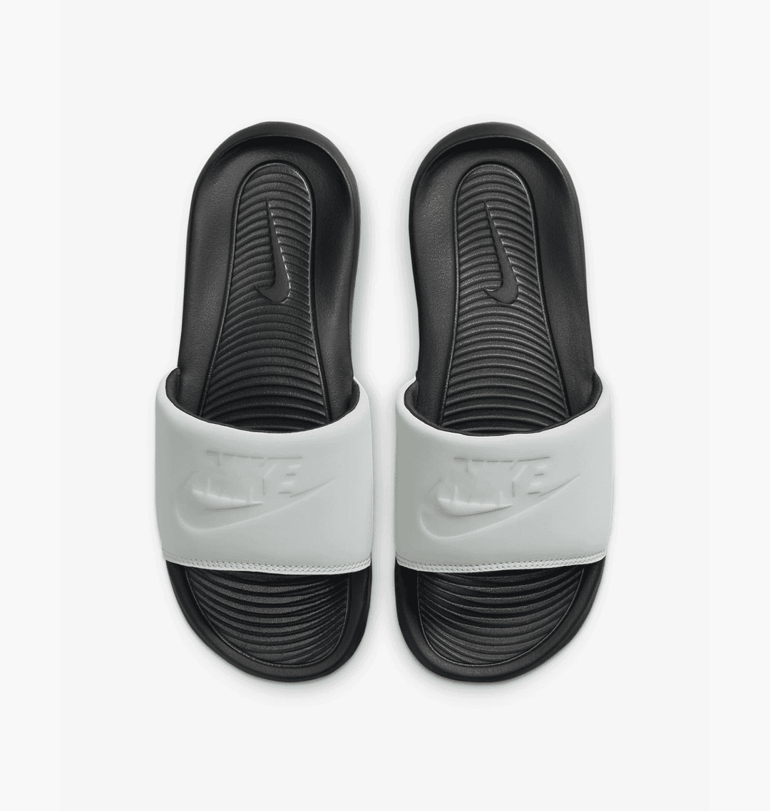 Шльопанці Nike VICTORI ONE SLIDE - #3