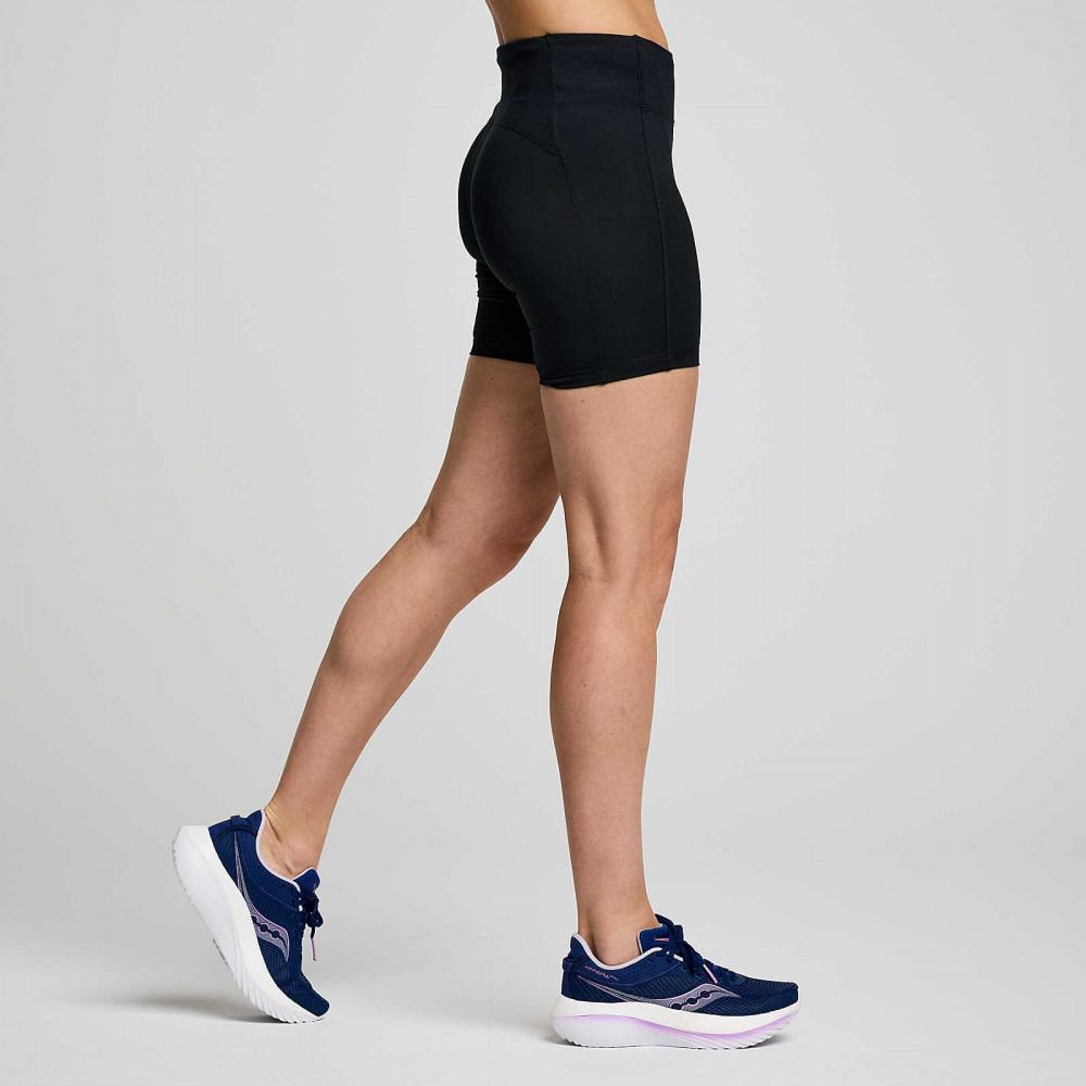 Треки Saucony FORTIFY 5" SHORT - #3